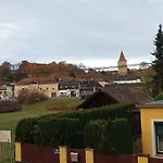 Altmuehle Kwatera prywatna Altlengbach