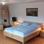 Altmuehle Kwatera prywatna *