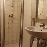 Kwatera prywatna Altmuehle