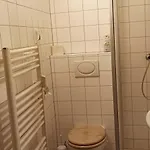 Altmuehle