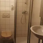 Altmuehle