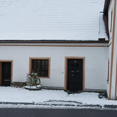 Altmuehle *
