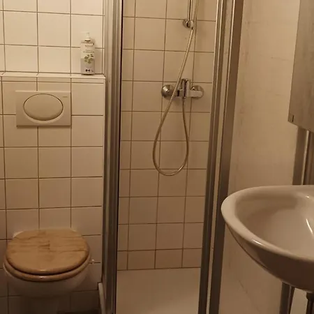 Altmuehle